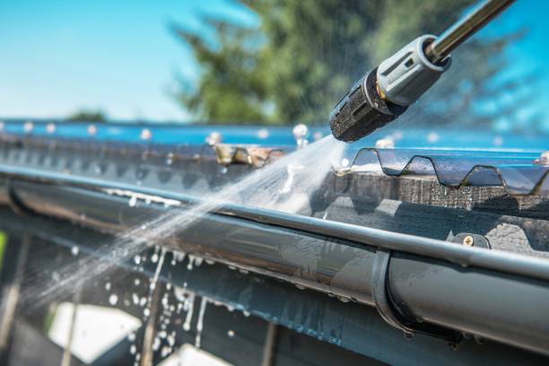 Best Sidewalk Pressure Washing  in East Islip, NY