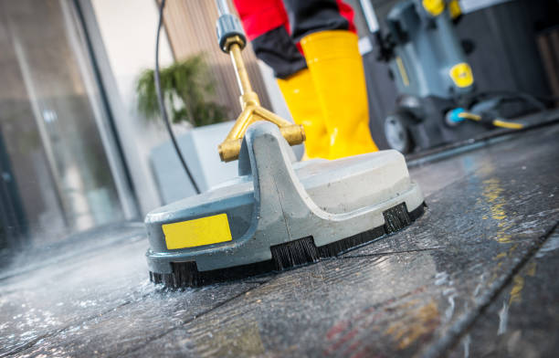 Best Commercial Pressure Washing  in East Islip, NY