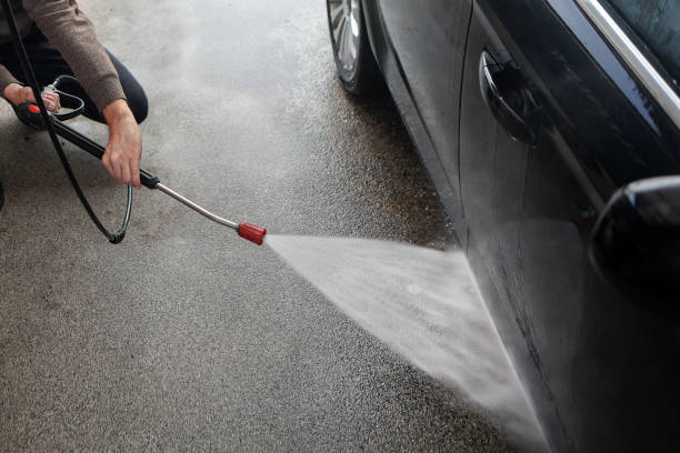 Best House Pressure Washing  in East Islip, NY